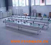 ˮƽݔ�͙C(j��)