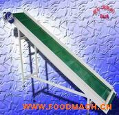 �Aб��߅��ݔ�͙C(j��)