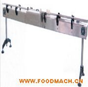 KCT-B朰�ʽݔ�͙C(j��)