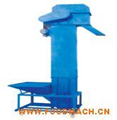 KCTݔ�͙C(j��)�������C(j��)ϵ��