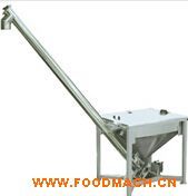 KCT-L���������C(j��)