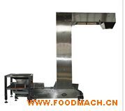 KCT-Z�T��(d��o)ʽ�����C(j��)