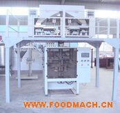 ȫ�ԄӷN�Ӱ��b�C(j��)�M