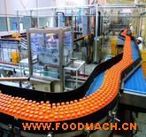 �w��������a(ch��n)��