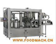 ��֭����O(sh��)��