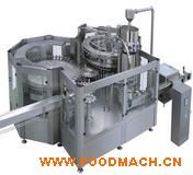 ��������O(sh��)��