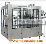 ����һ���b���a(ch��n)��