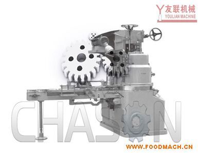 CHFG�Ԅ���շ�ޙC(j��)