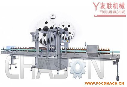 CHLFȫ�Ԅ��ݼy��ڙC(j��)