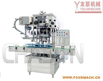 CHX-C ȫ�Ԅ����w�C(j��)