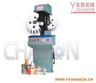 CHDG늄ӷ�ޙC(j��)