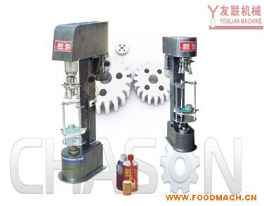 CHD�๦��ƿ�w�i�ڙC(j��)