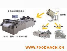 ʳƷ�ЉK�C(j��)