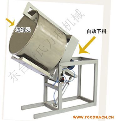 ���ǙC(j��)