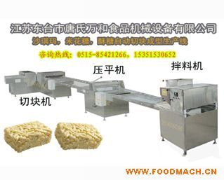 ʳƷ�ЉK���;�