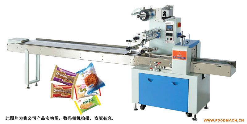 WHB-380��ʽ���b�C(j��)