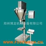 �{(di��o)�ϰ��b�C