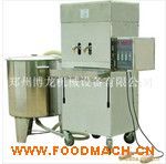 ��֭��Ͼ��Һ�w���b�C