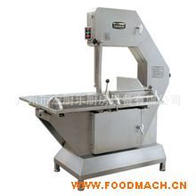 ���P�䏹ǙC(j��)