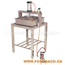 ���C��⚤������ե�C(j��)