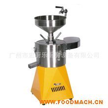 ���P䓝{�����x�C(j��)