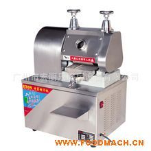 �_(t��i)ʽ���ቺե�C(j��)