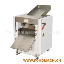 ��(li��n)MT388�������P䓉���C(j��)