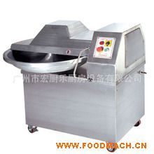 ���ø�Ч��QS630ʳ����������C(j��)