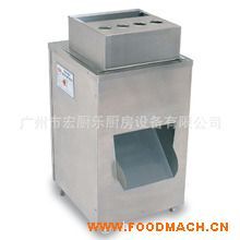 TD180��Ч����������Ƭ�C(j��)