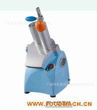  ���A����ʽ�в˙C(j��)