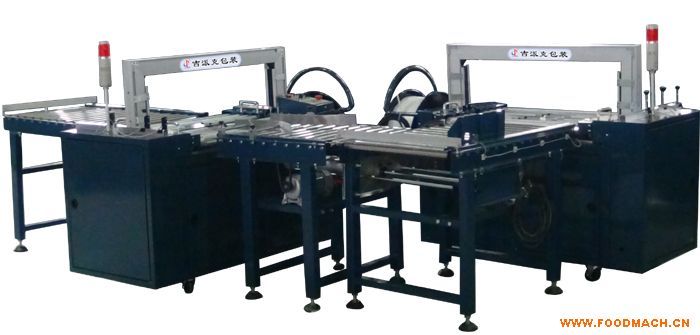 GEM003-1�o�˻�ֱ����ˮ��