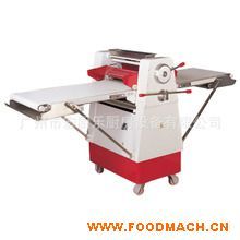  ��(li��n)LSP520��ʽ���֙C(j��)