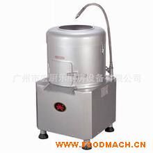 PP15��Ч���������b��������ÓƤ�C(j��) 