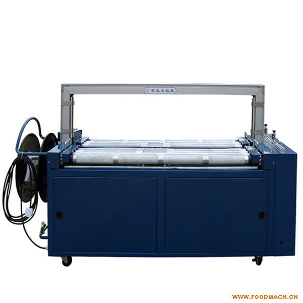 G003-1���L�͟o�˻������C