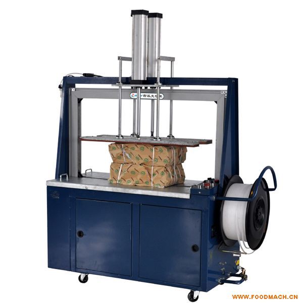 G003-2�Ӊ��͸��_����C