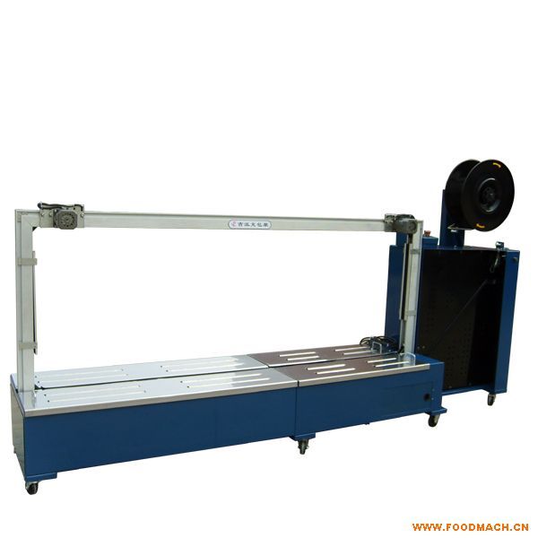 G004���L�ӌ��������C