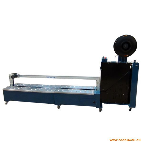 G004�ӌ��_��L���ʹ���C