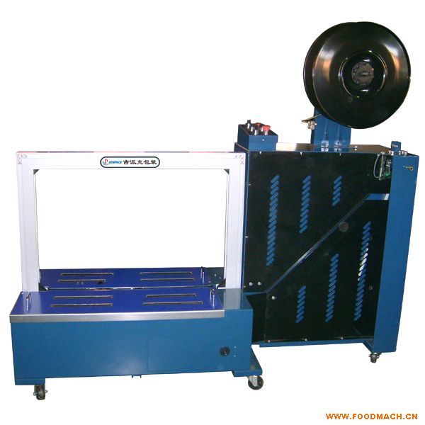 G004���_��ȫ�Ԅ������C