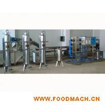 ����ˮ̎���O(sh��)��