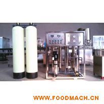 1���μ�(j��)���B͸ˮ̎���O(sh��)��