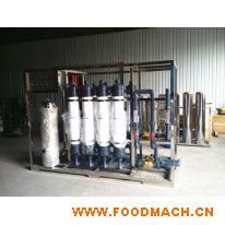 ���V�VȪˮ��ɽȪˮ̎���O(sh��)��