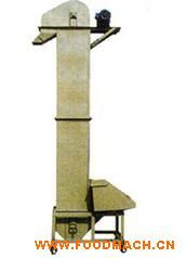 ��ʽ�����C