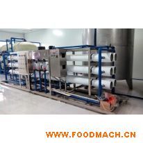 15���p�O���B͸�O(sh��)��������ˮ̎���O(sh��)��