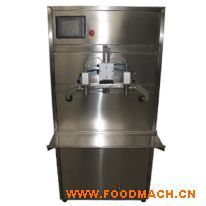 ��������b�C(j��)--���Ԅ�(d��ng)����Ӌ(j��)ʽ���b�C(j��)