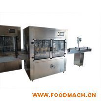 ȫ�Ԅ�(d��ng)����b���a(ch��n)��