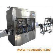 �Ԅ�(d��ng)ֱ��ʽ������Һ�w���b��