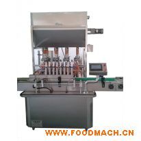 ȫ�Ԅ�(d��ng)����ʽ���b�C(j��)