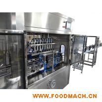 �������{(di��o)ζ��Һ�w�Ԅ�(d��ng)���b��