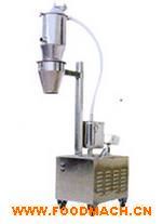 ������ϙC