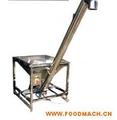 �������ϙC